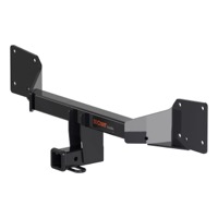 CURT Class 3 Trailer Hitch