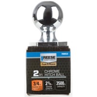 Tuson TPMS Tire Pressure Monitor